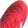 adidas Predator Elite FG Fußballschuhe Kinder