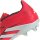 adidas Predator Elite FG Fußballschuhe Kinder