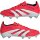 adidas Predator Elite FG Fußballschuhe Kinder
