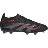 adidas Predator Elite FG Fußballschuhe Kinder
