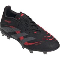 adidas Predator Elite FG Fußballschuhe Kinder