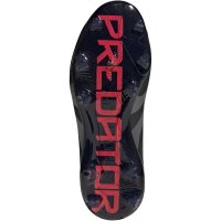 adidas Predator Elite FG Fußballschuhe Kinder