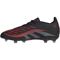 adidas Predator Elite FG Fußballschuhe Kinder