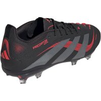adidas Predator Elite FG Fußballschuhe Kinder
