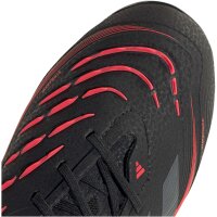 adidas Predator Elite FG Fußballschuhe Kinder