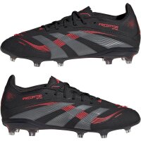 adidas Predator Elite FG Fußballschuhe Kinder