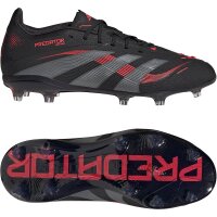 adidas Predator Elite FG Fußballschuhe Kinder