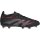 adidas Predator Elite FG Fußballschuhe Kinder