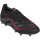 adidas Predator Elite FG Fußballschuhe Kinder