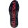 adidas Predator Elite FG Fußballschuhe Kinder