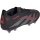 adidas Predator Elite FG Fußballschuhe Kinder