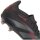 adidas Predator Elite FG Fußballschuhe Kinder