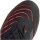 adidas Predator Elite FG Fußballschuhe Kinder