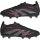 adidas Predator Elite FG Fußballschuhe Kinder