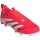 adidas Predator League Laceless FG/MG Fußballschuhe Kinder