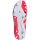 adidas Predator League Laceless FG/MG Fußballschuhe Kinder