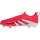 adidas Predator League Laceless FG/MG Fußballschuhe Kinder