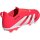 adidas Predator League Laceless FG/MG Fußballschuhe Kinder