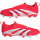 adidas Predator League Laceless FG/MG Fußballschuhe Kinder