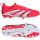 adidas Predator League Laceless FG/MG Fußballschuhe Kinder