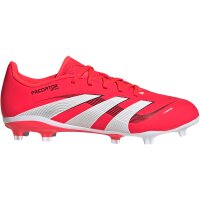 adidas Predator League FG/MG Fußballschuhe Kinder