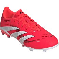adidas Predator League FG/MG Fußballschuhe Kinder
