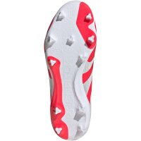 adidas Predator League FG/MG Fußballschuhe Kinder