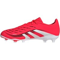 adidas Predator League FG/MG Fußballschuhe Kinder