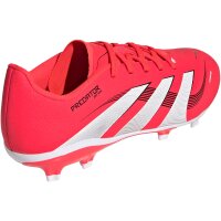 adidas Predator League FG/MG Fußballschuhe Kinder