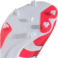 adidas Predator League FG/MG Fußballschuhe Kinder