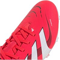 adidas Predator League FG/MG Fußballschuhe Kinder
