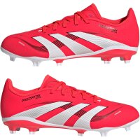 adidas Predator League FG/MG Fußballschuhe Kinder