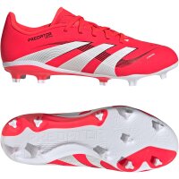 adidas Predator League FG/MG Fußballschuhe Kinder