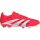 adidas Predator League FG/MG Fußballschuhe Kinder