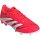 adidas Predator League FG/MG Fußballschuhe Kinder