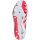 adidas Predator League FG/MG Fußballschuhe Kinder