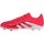 adidas Predator League FG/MG Fußballschuhe Kinder