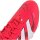 adidas Predator League FG/MG Fußballschuhe Kinder
