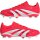 adidas Predator League FG/MG Fußballschuhe Kinder
