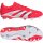 adidas Predator League FG/MG Fußballschuhe Kinder