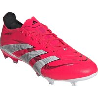 adidas Predator League FG/MG Fußballschuhe