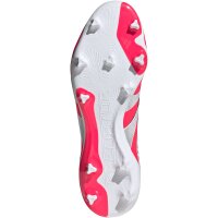 adidas Predator League FG/MG Fußballschuhe
