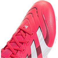adidas Predator League FG/MG Fußballschuhe