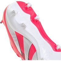 adidas Predator League FG/MG Fußballschuhe