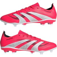 adidas Predator League FG/MG Fußballschuhe