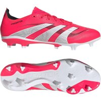 adidas Predator League FG/MG Fußballschuhe