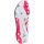 adidas Predator League FG/MG Fußballschuhe