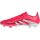 adidas Predator League FG/MG Fußballschuhe