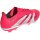 adidas Predator League FG/MG Fußballschuhe