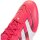 adidas Predator League FG/MG Fußballschuhe
